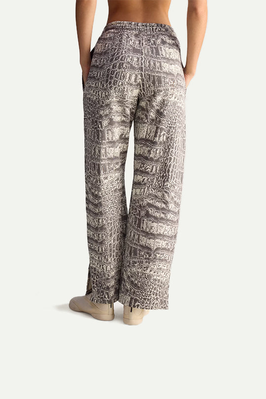 aSMC LOOSE SP P almond milk-smc JW4649