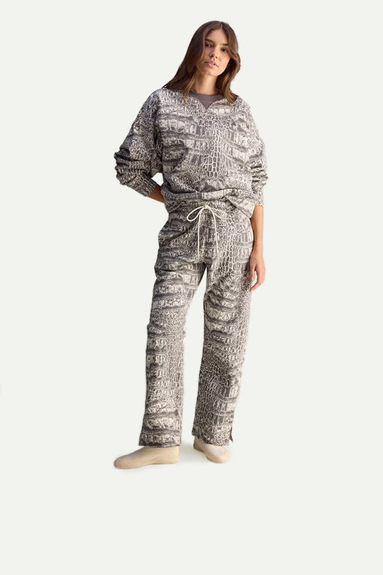 aSMC LOOSE SP P almond milk-smc JW4649