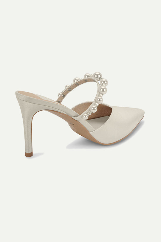 KANIKA VANILLA PEARL