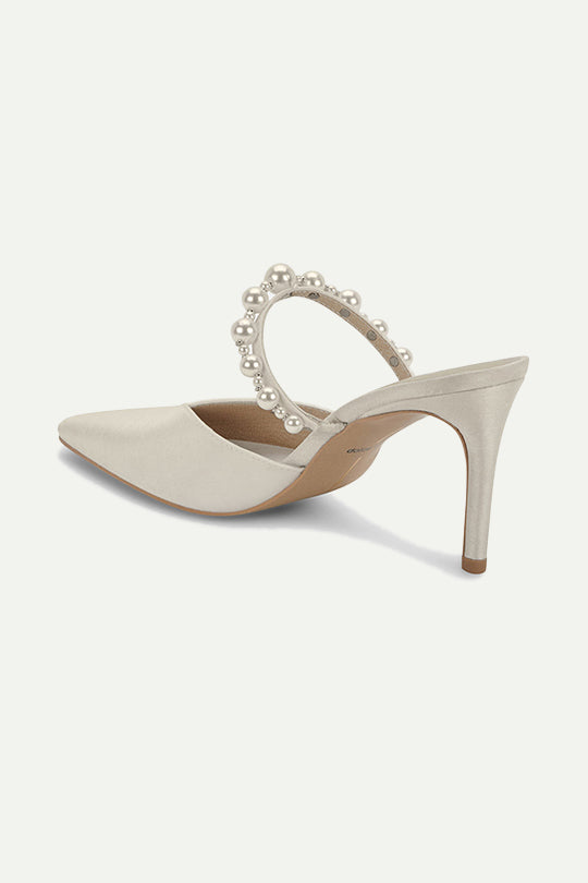 KANIKA VANILLA PEARL