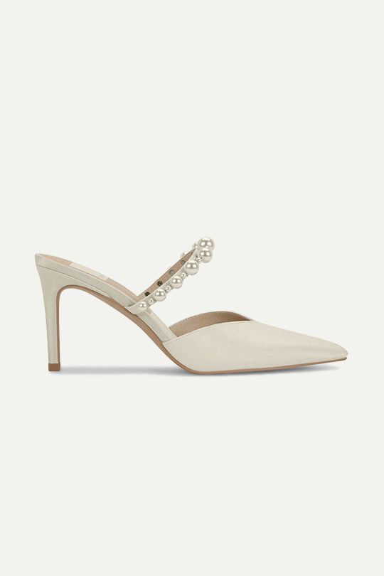 KANIKA VANILLA PEARL