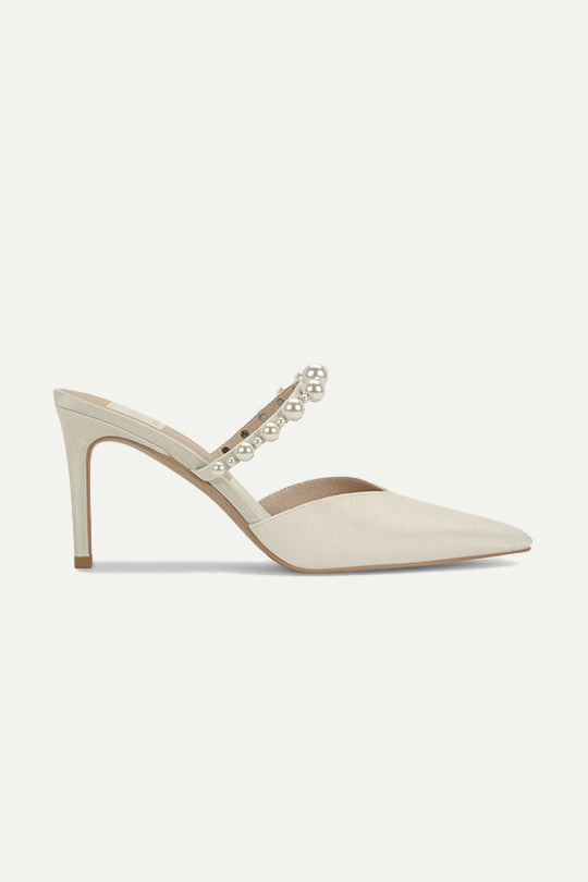 KANIKA VANILLA PEARL