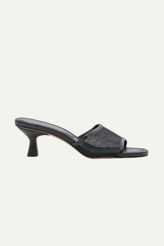 MEEZA ONYX MESH