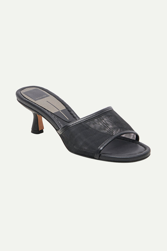 MEEZA ONYX MESH