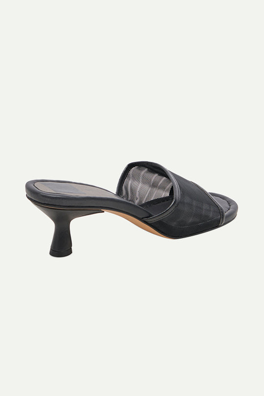 MEEZA ONYX MESH