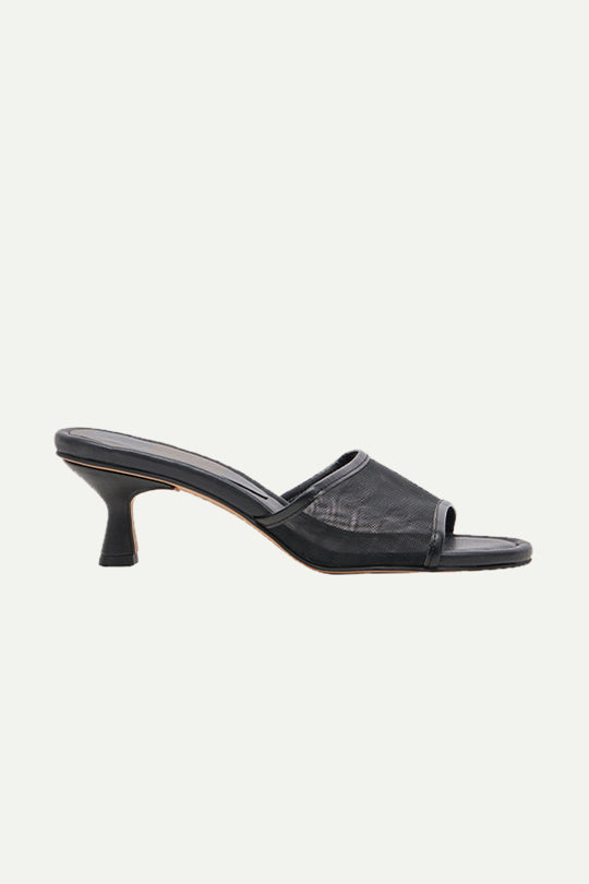 MEEZA ONYX MESH