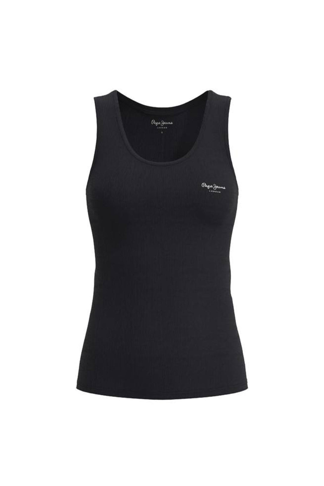 DUNI N PL505063 999BLACK