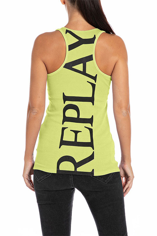 גופיית REplay נשים