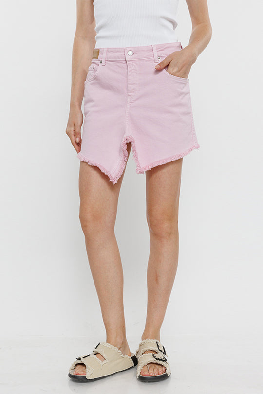 חצאית מכנסיים Minis נשים