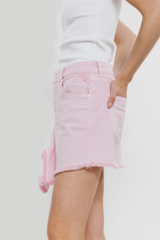 חצאית מכנסיים Minis נשים