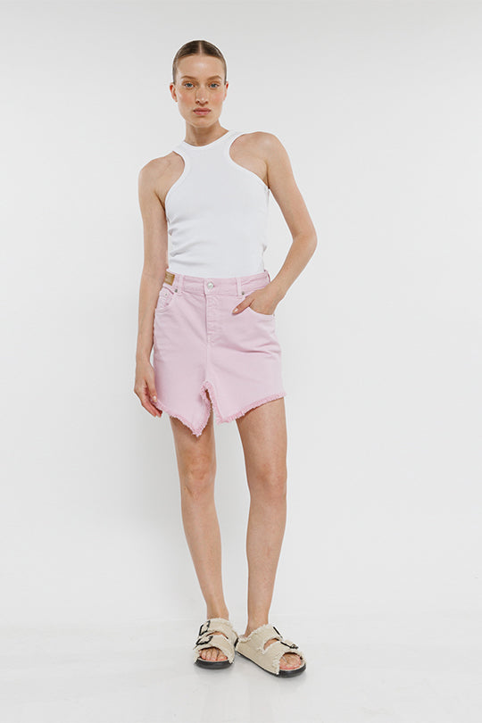 חצאית מכנסיים Minis נשים