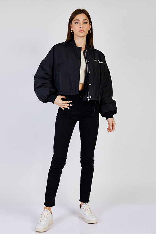 מכנסי ג'ינס Slim Fit נשים