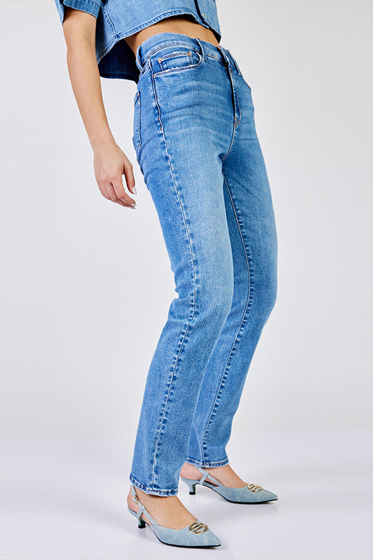 Pantaloni PF WA495-69D625009