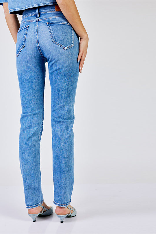 Pantaloni PF WA495-69D625009