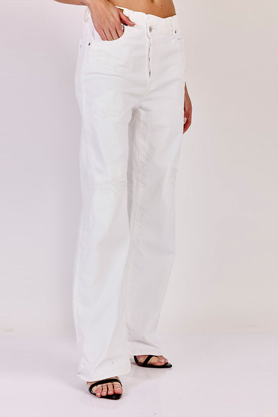 Pantaloni PF WA511-8405393001