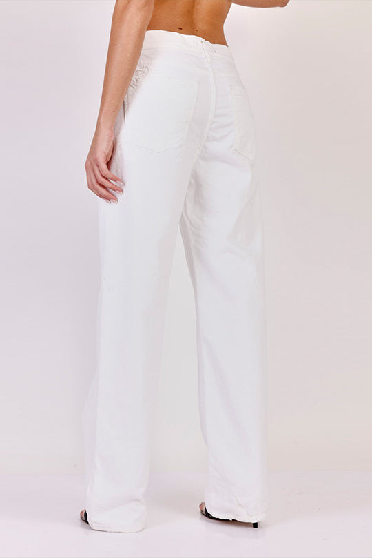 Pantaloni PF WA511-8405393001