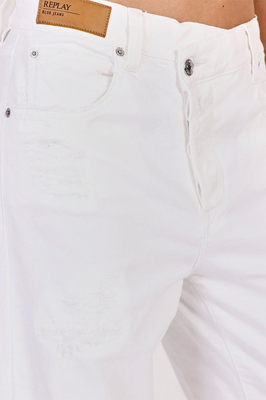 Pantaloni PF WA511-8405393001