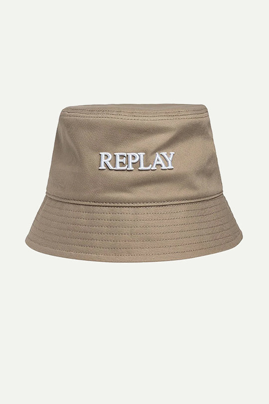 כובע Bucket Embro