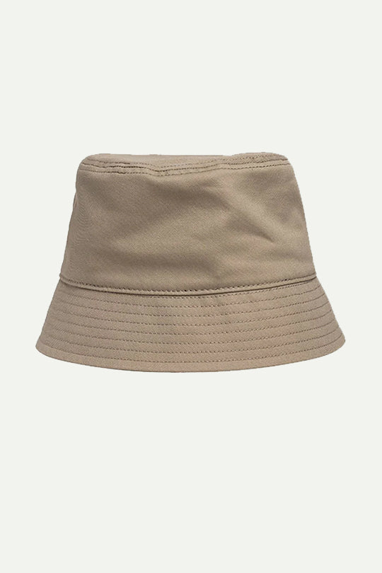 כובע Bucket Embro
