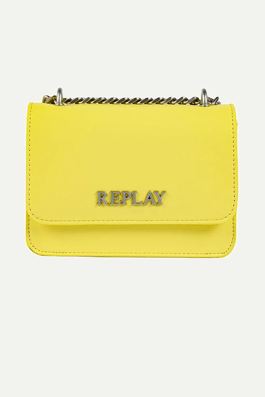 תיק ערב לוגו נשים