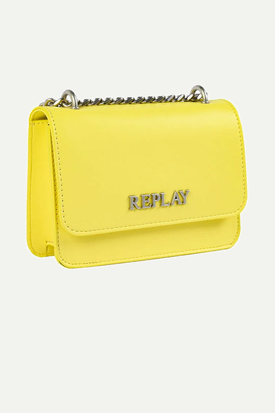 תיק ערב לוגו נשים