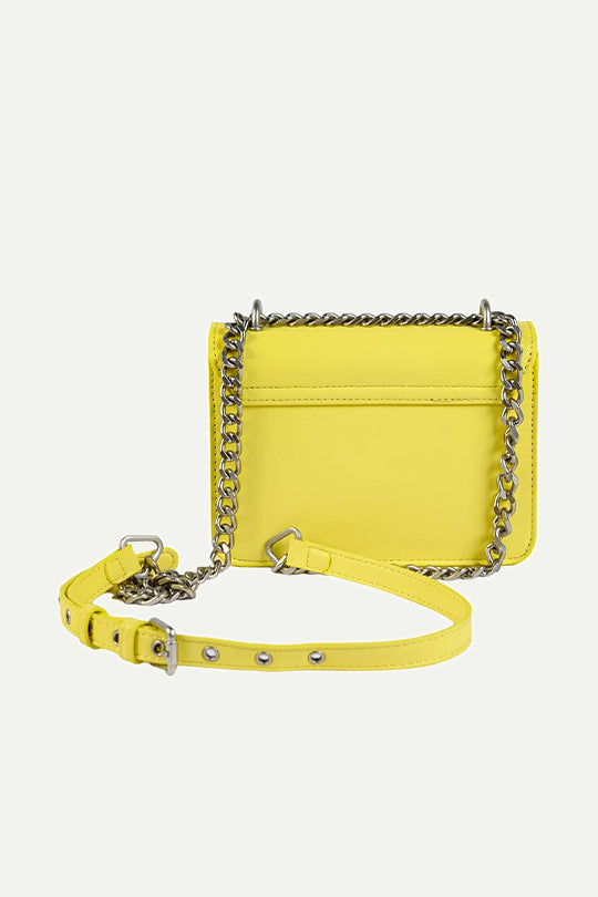 תיק ערב לוגו נשים