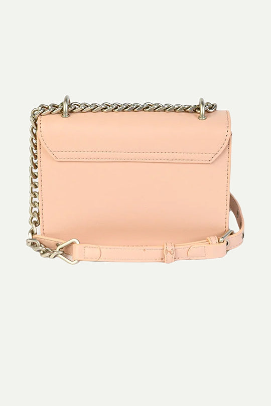 תיק ערב לוגו נשים