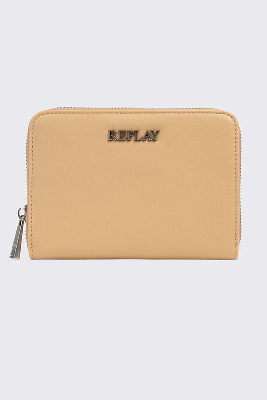 ארנק Replay לנשים