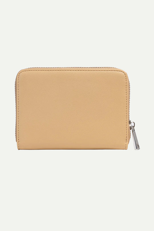 ארנק Replay לנשים