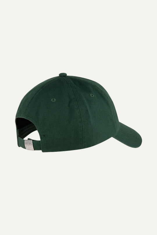 כובע מצחייה LAH91014NWG בצבע ירוק