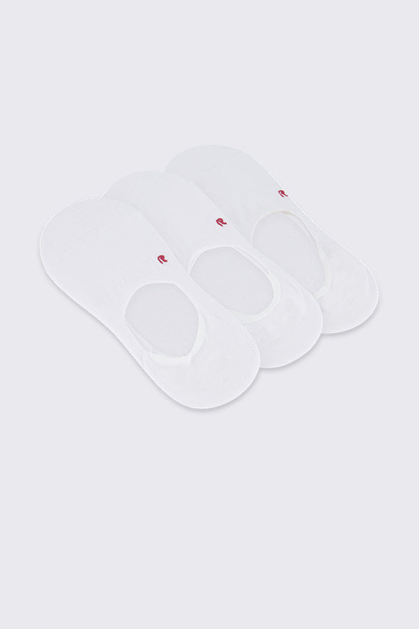 שלישיית גרבי בלרינה נשים