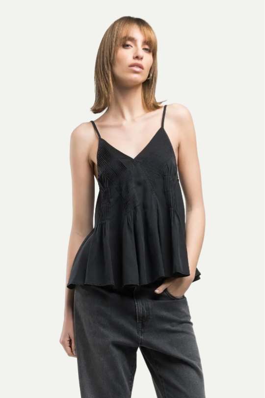 Top e Canotte W2168-85162098