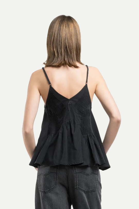 Top e Canotte W2168-85162098