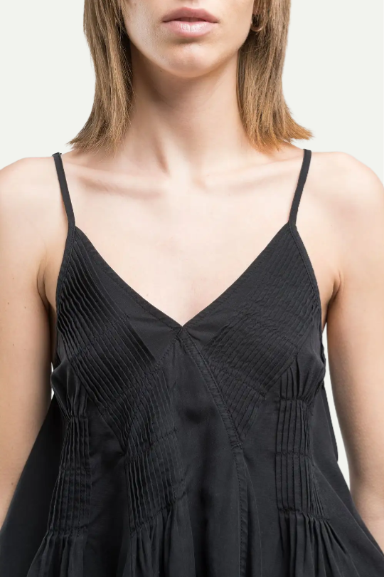 Top e Canotte W2168-85162098