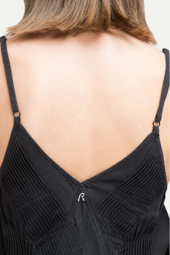 Top e Canotte W2168-85162098