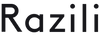רזילי אוצרות אופנה