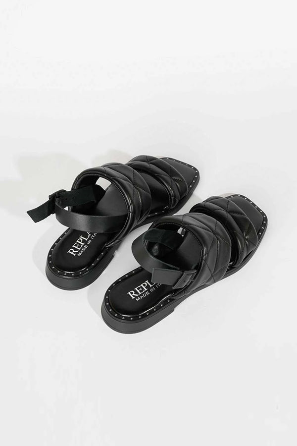 סנדל Betty Padded נשים