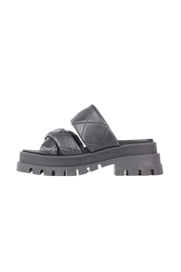 כפכפי INES SANDAL נשים