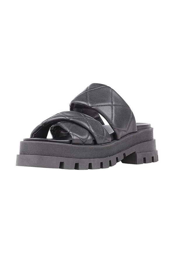 כפכפי INES SANDAL נשים