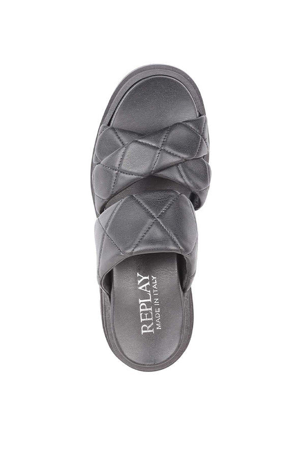 כפכפי INES SANDAL נשים