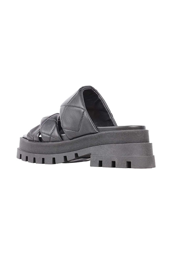 כפכפי INES SANDAL נשים