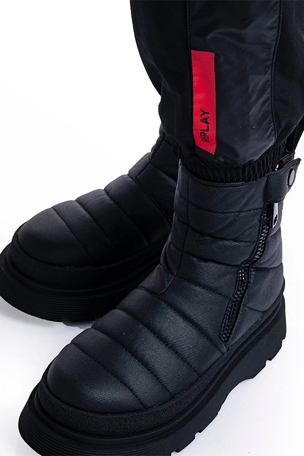 מגפון Artic Denim נשים