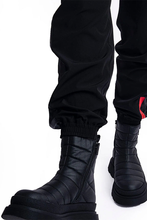 מגפון Artic Denim נשים