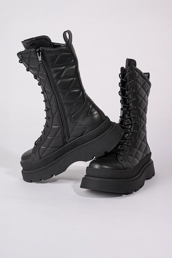 מגף Artic Mid נשים