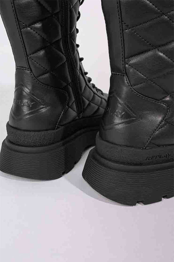 מגף Artic Mid נשים
