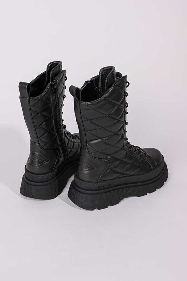 מגף Artic Mid נשים