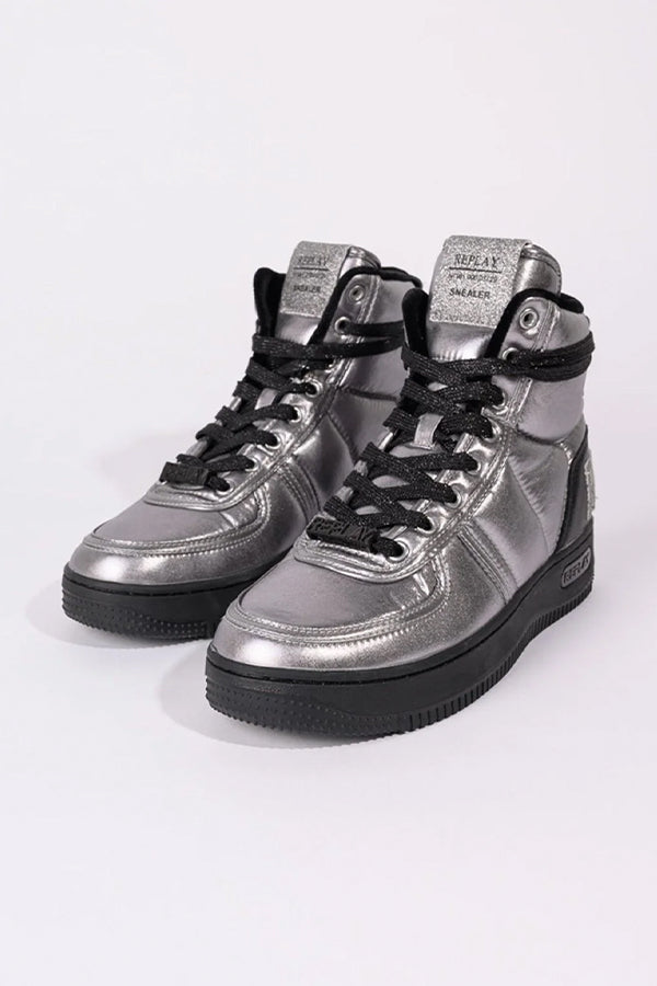 מגפון Epic Hightop נשים