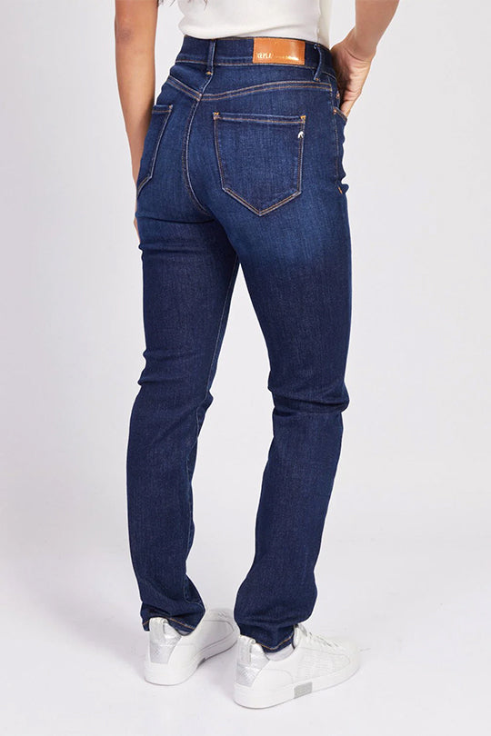 ג'ינס Mjla Super Slim נשים