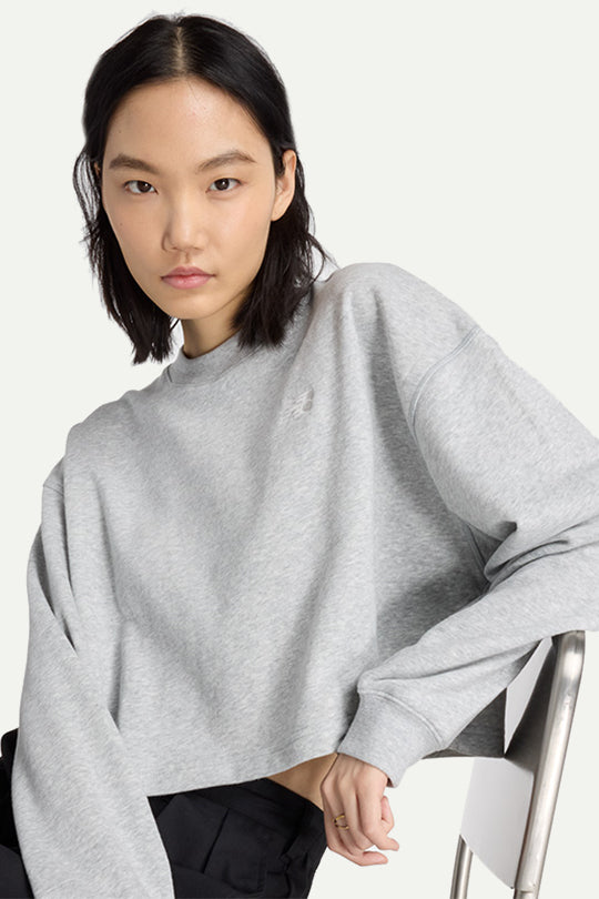 רזילי. 228 ש"ח | צילום: יח"צ