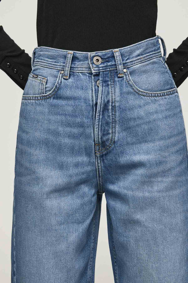 ADDISON DENIM - Pepe Jeans